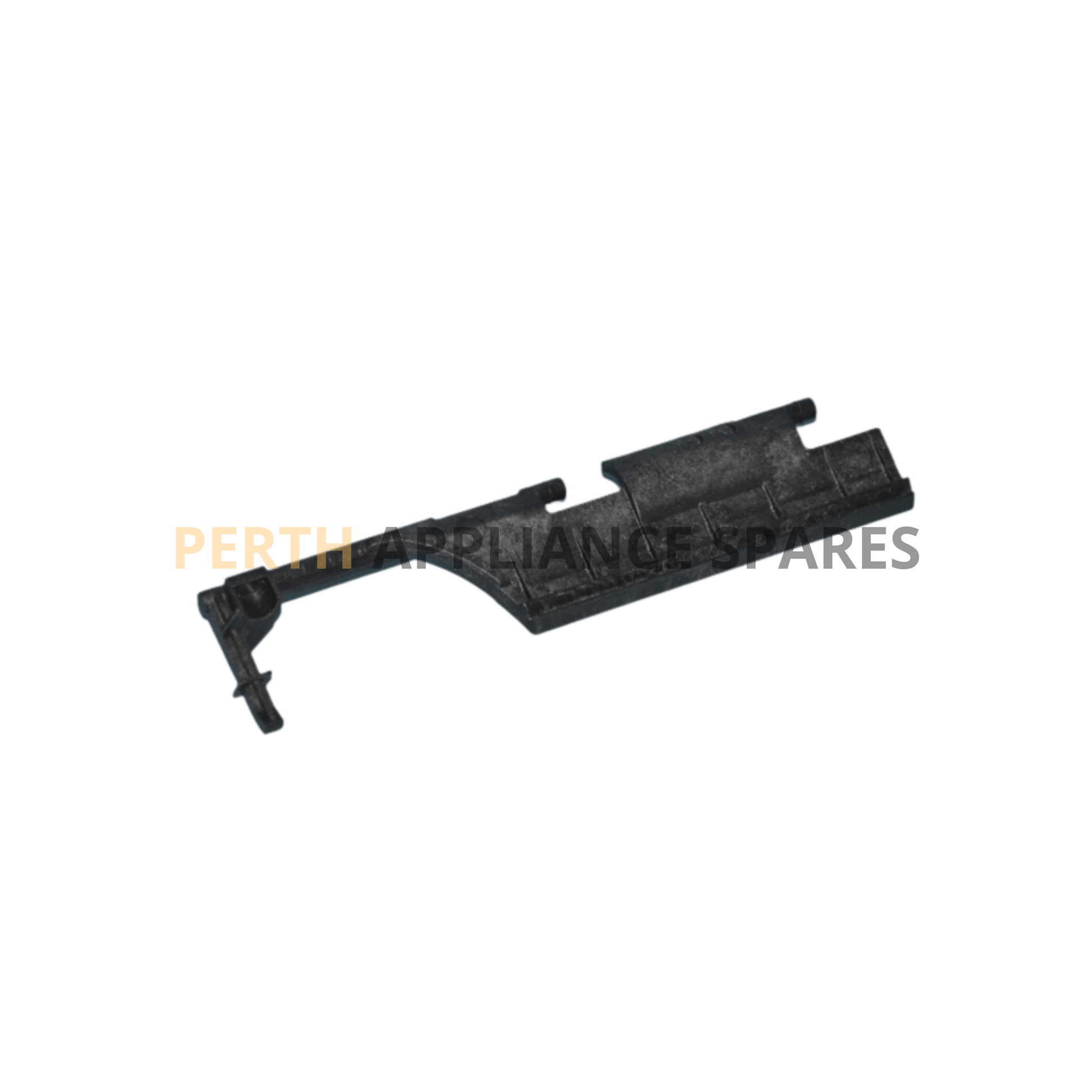 700281 Asko Dishwasher Door Latch Perth Appliance Spares