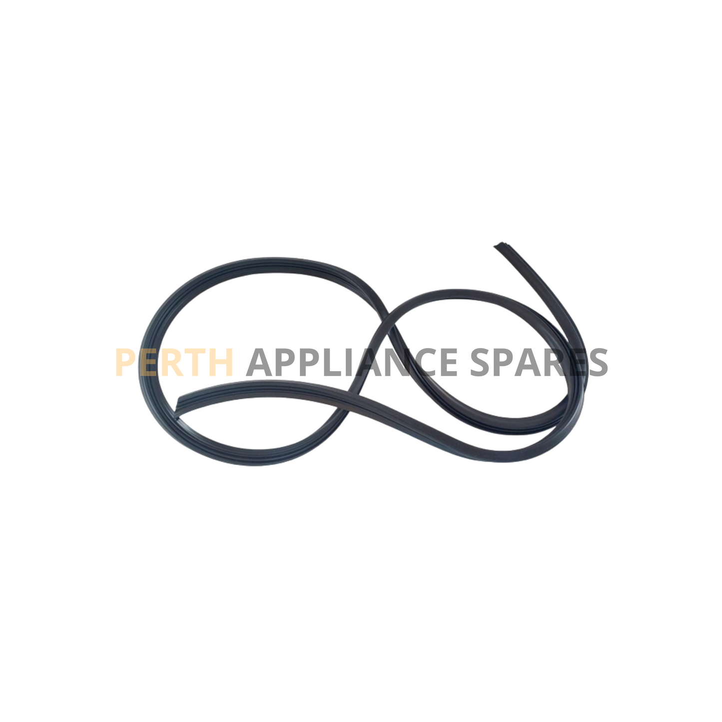 700309 Asko Dishwasher Door Seal Perth Appliance Spares