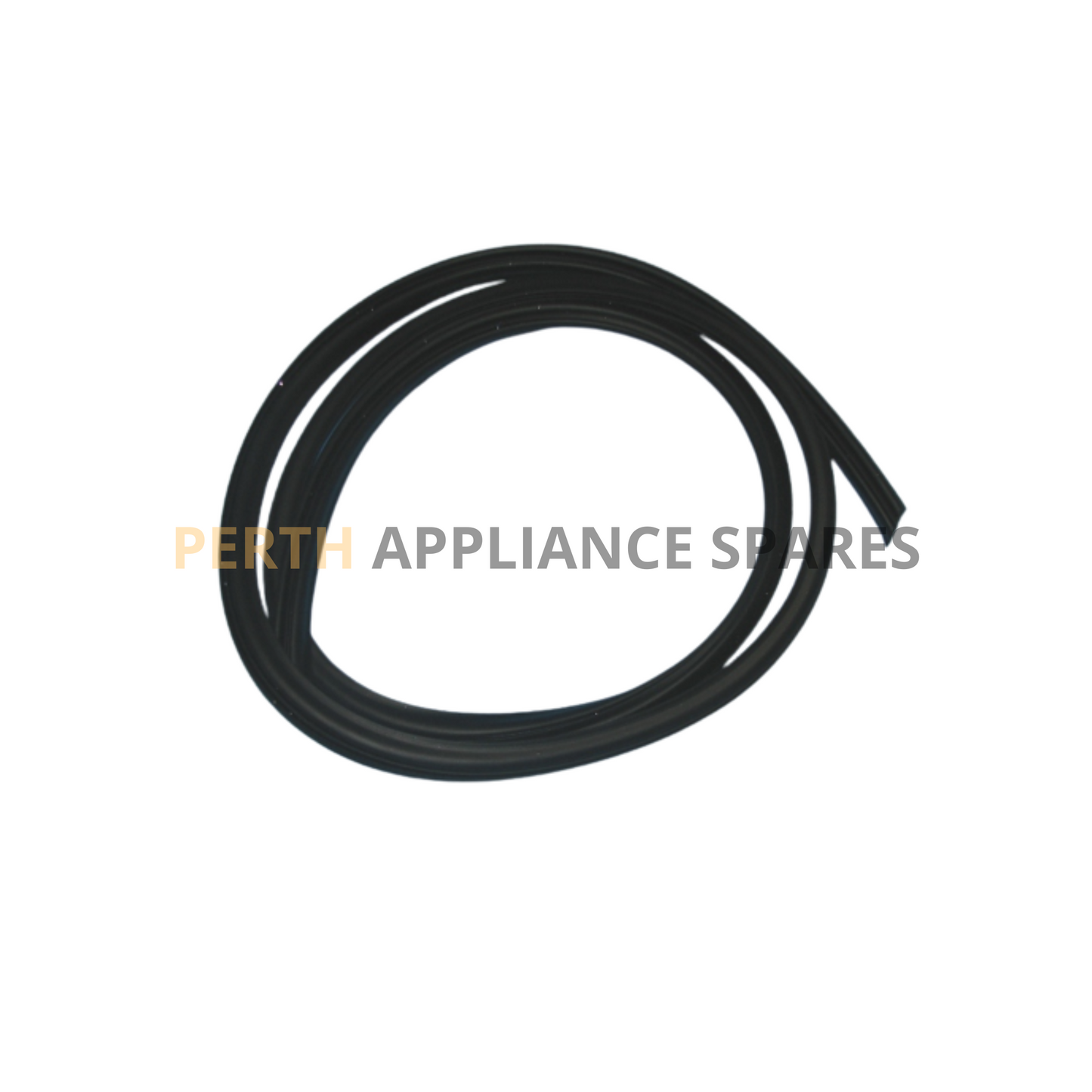 700309 Asko Dishwasher Door Seal Perth Appliance Spares