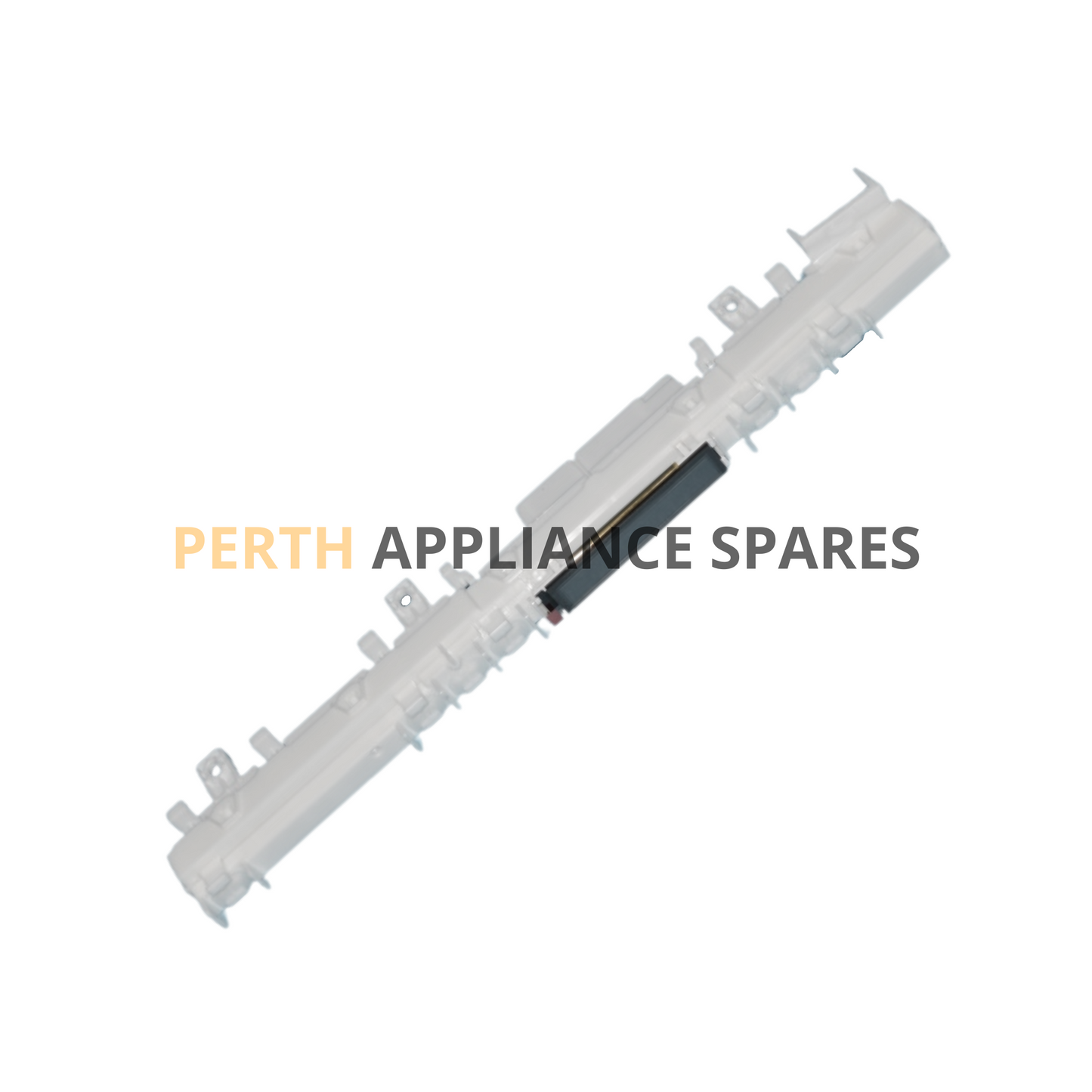 818169 Asko Dishwasher User Interface DW40.2 Perth Appliance Spares