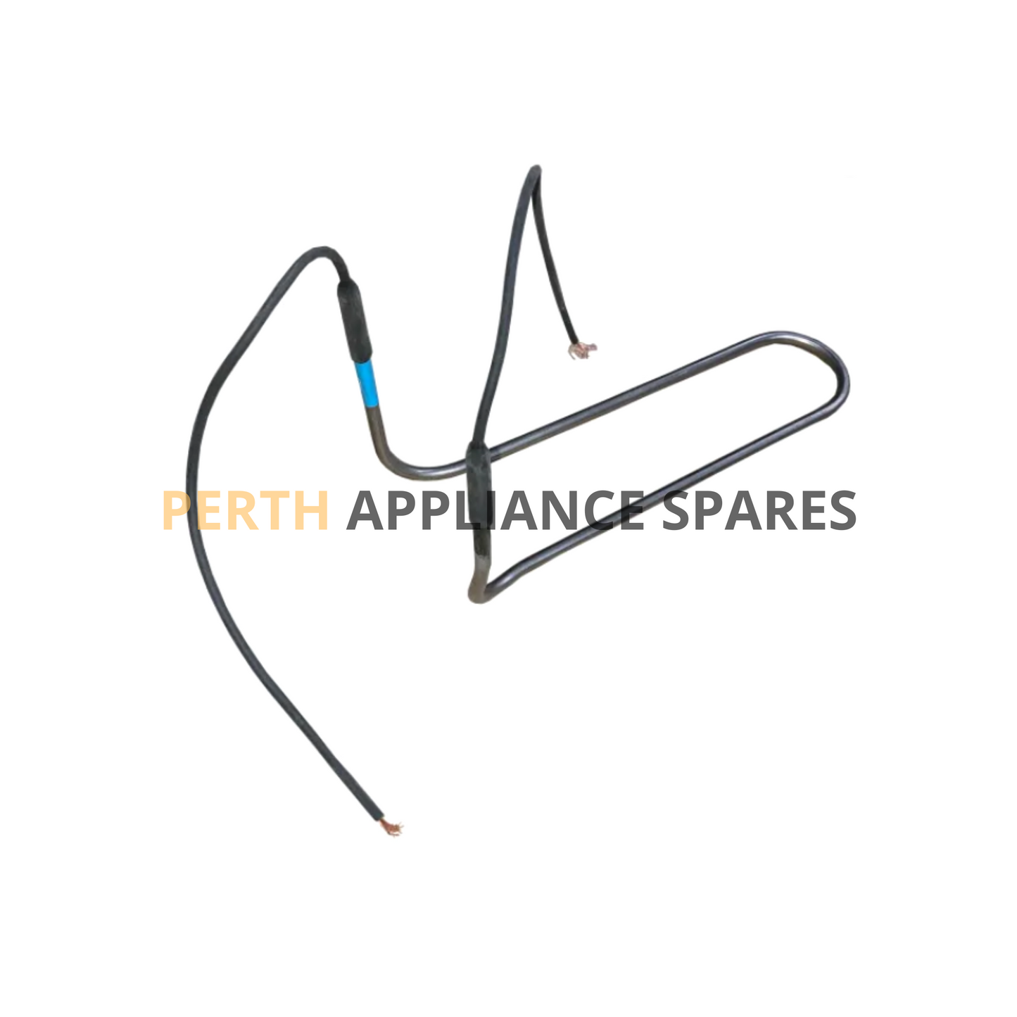 AM001 Amana Fridge Defrost Element 600W Perth Appliance Spares