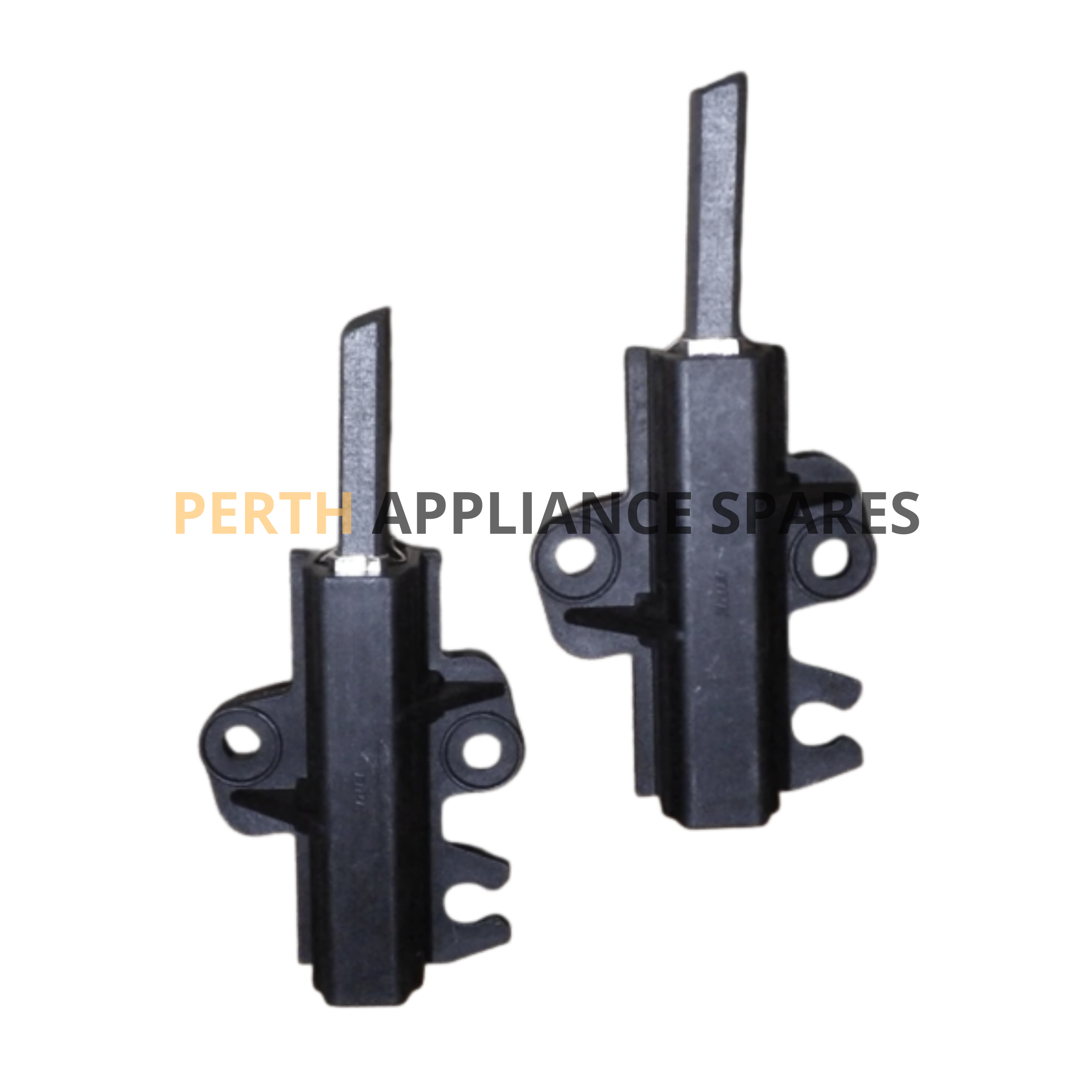 BT109 Ariston, Technika Washing Machine Motor Brush Perth Appliance