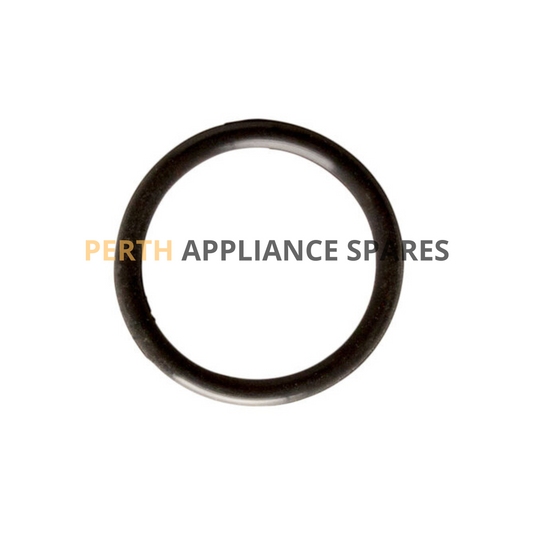 H012G4050157 Fisher & Paykel, Haier Dishwasher O-Ring Air Vent