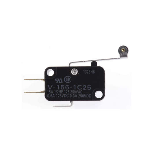 V-156-1C25 Micro Switch Rollar Arm