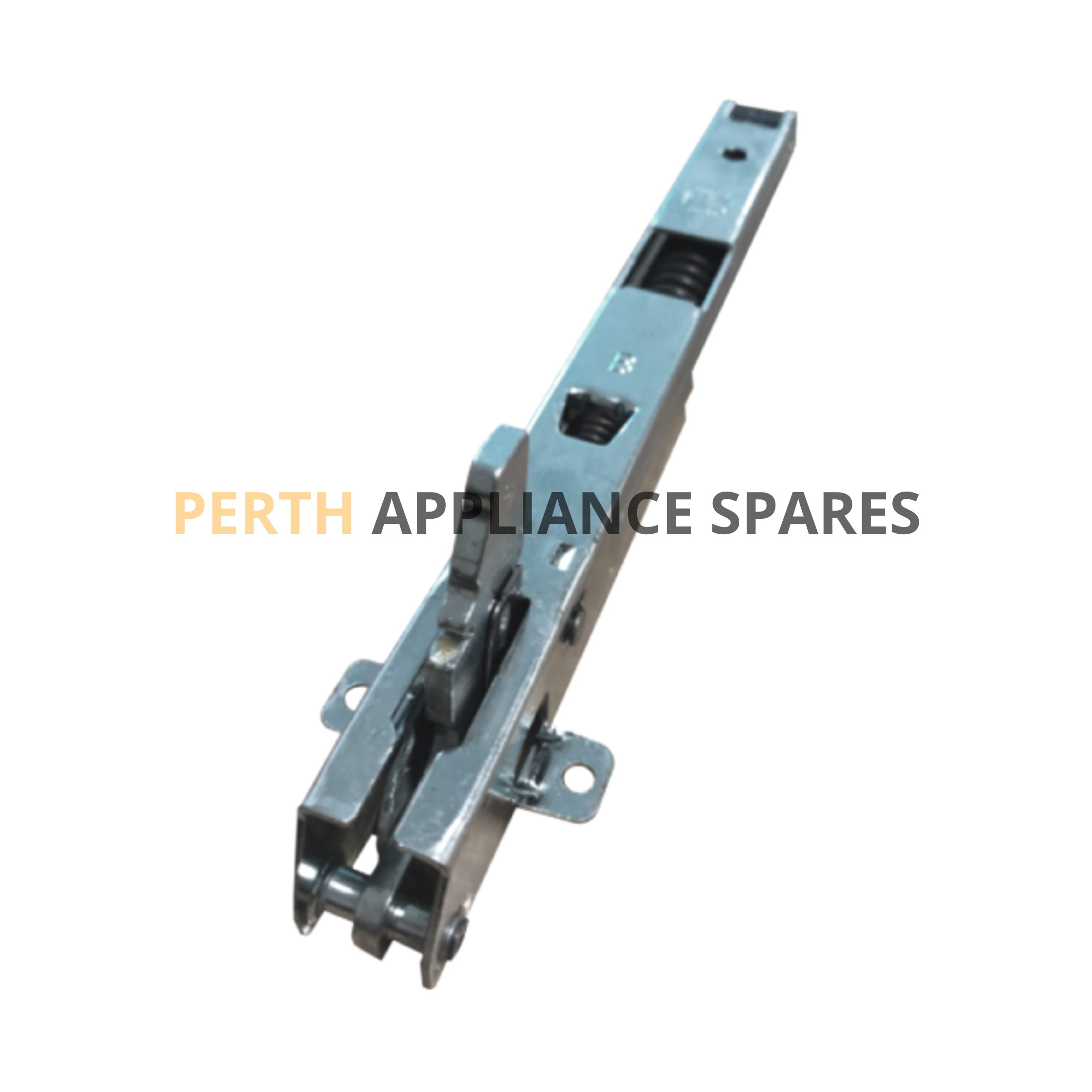 SE206 Ignis, Whirlpool Oven Door Hinge (3V-HQ) – Perth Appliance Spares