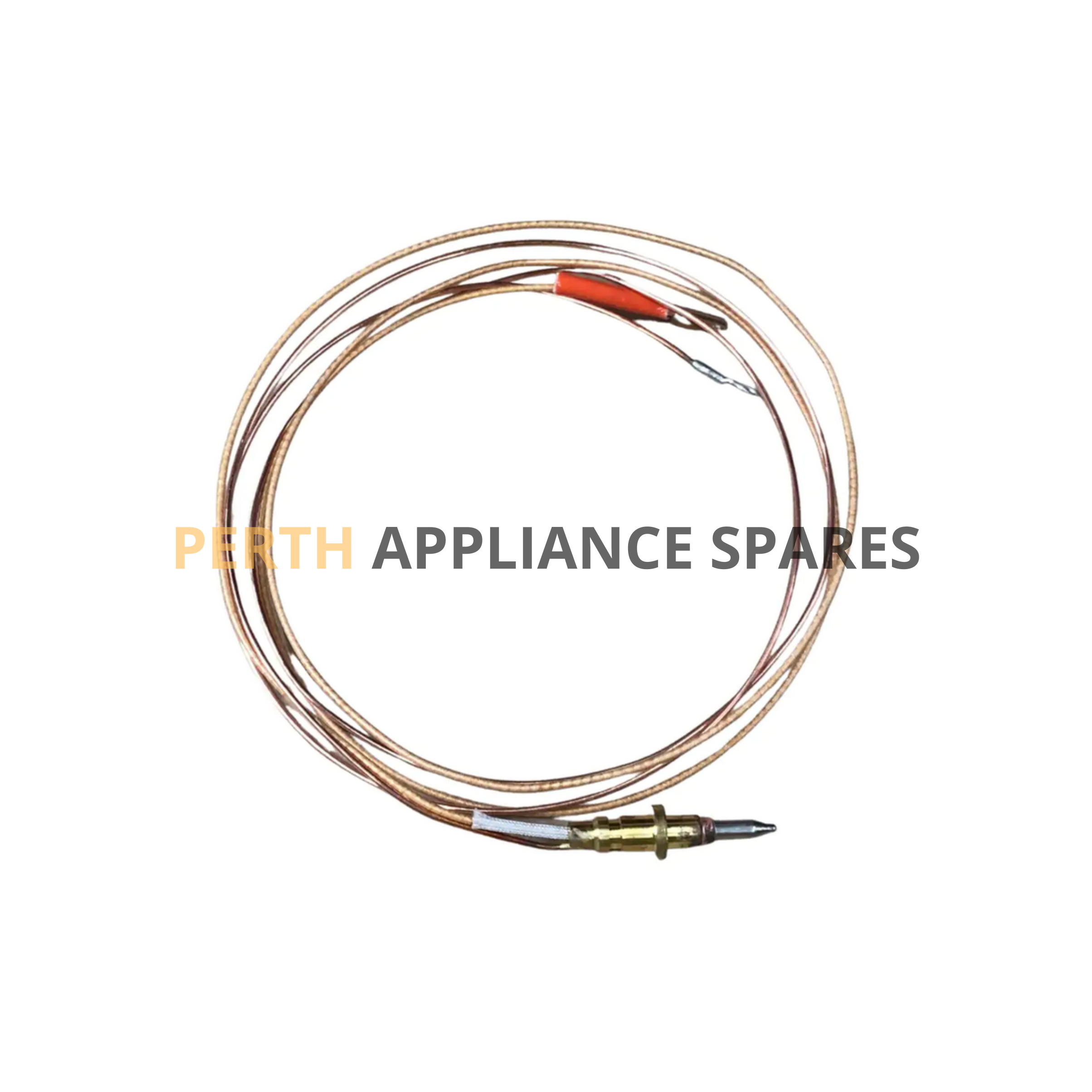 Victoria KR 26 N Aero - capot moteur droit 1231K4 A115G Victoria KR 26 N Aero - capot moteur droit 1231K4 A115G