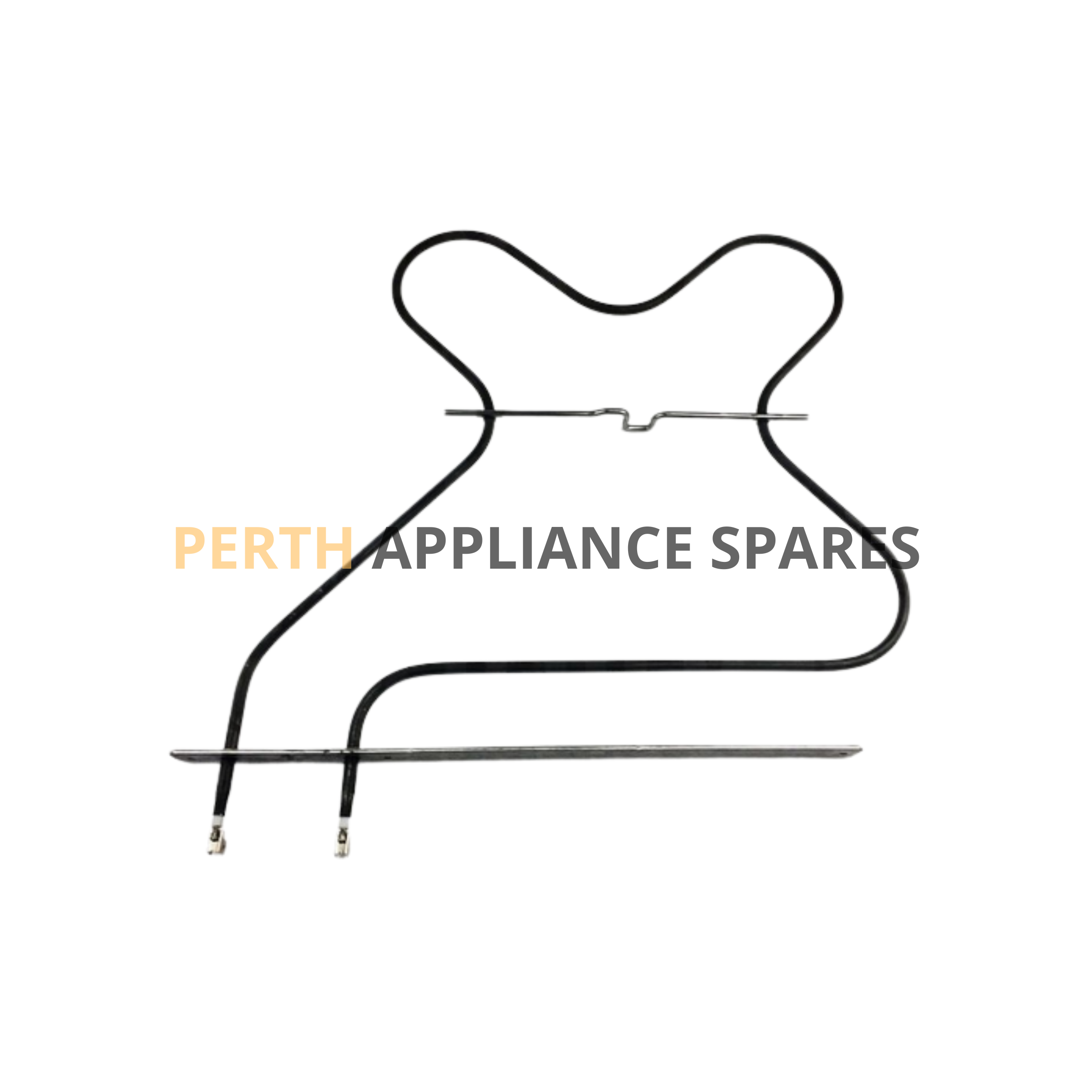 SE982 Blanco Oven Lower Heating Element VX160000, 040199009927R