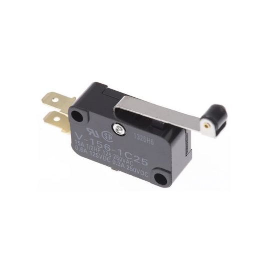 V-156-1C25 Micro Switch Rollar Arm