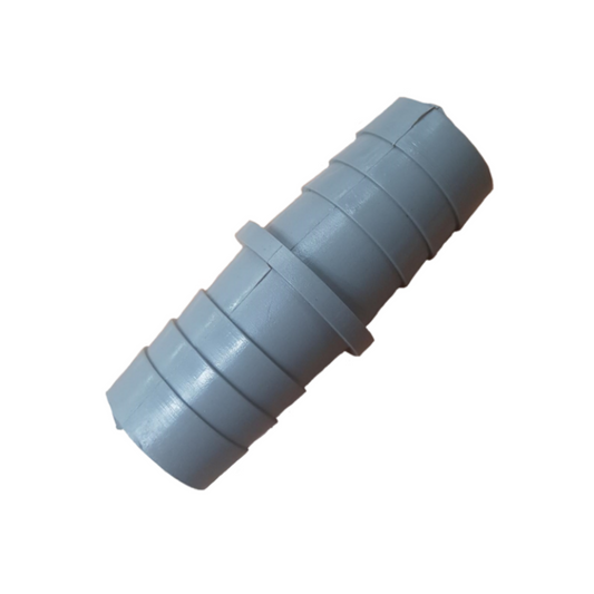 W063 Connector For Hose 23Mm X 23Mm