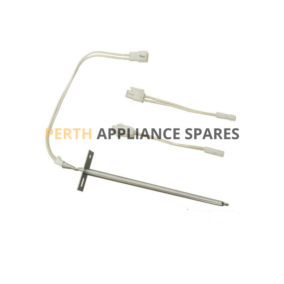 W10127323 Maytag Oven Temperature Sensor Perth Appliance Spares