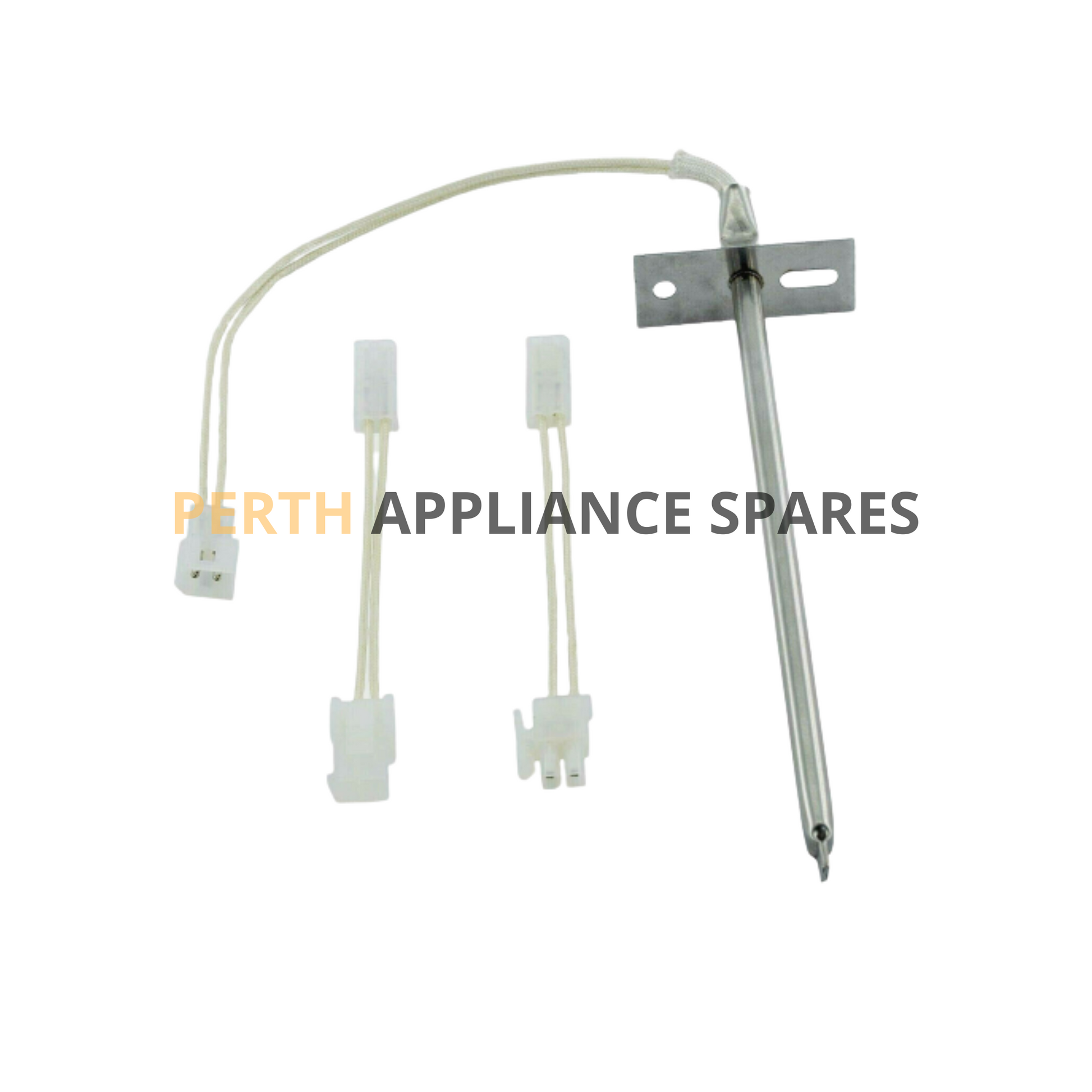 W10127323 Maytag Oven Temperature Sensor Perth Appliance Spares